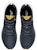 Li-Ning Super Light 18 'Biru Hitam' ARMR007-10