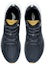 Shop Li-Ning Super Light 18 'Biru Hitam' ARMR007-10