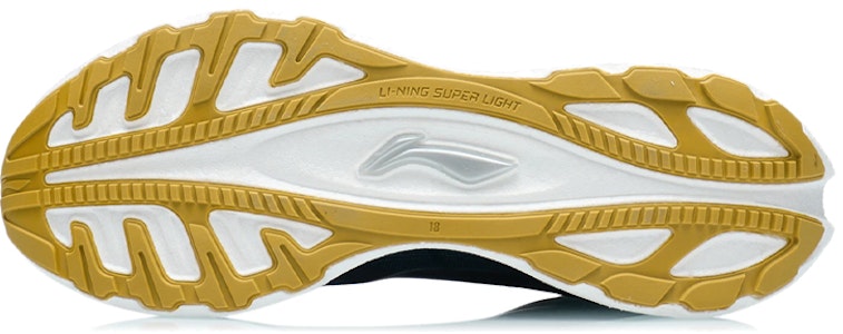 李宁超轻18 "蓝黑" ARMR007-10 Purchase 李宁超轻18 "蓝黑" ARMR007-10