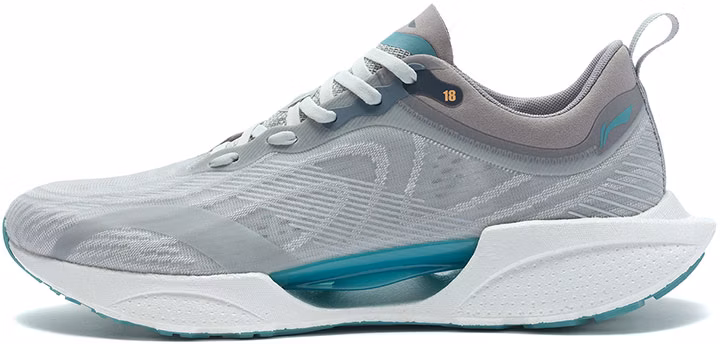 li-ning-super-light-18-grey-blue-armr-007-7
