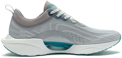 李宁超轻18 '灰蓝' ARMR007-7 Order 李宁超轻18 '灰蓝' ARMR007-7