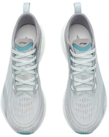 李宁超轻18 '灰蓝' ARMR007-7 Shop 李宁超轻18 '灰蓝' ARMR007-7