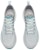 Li-Ning Super Light 18 'Kelabu Biru' ARMR007-7