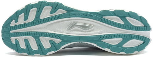 李宁超轻18 '灰蓝' ARMR007-7 Purchase 李宁超轻18 '灰蓝' ARMR007-7