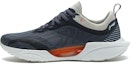 Buy Li-Ning Super Light 18 'Kelabu Putih Jingga' ARMR007-5