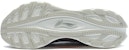 Li-Ning Super Light 18 'Kelabu Putih Jingga' ARMR007-5