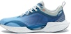 Li-Ning Super Light 18 'Biru Langit' ARMR007-4