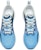 Li-Ning Super Light 18 'Biru Langit' ARMR007-4