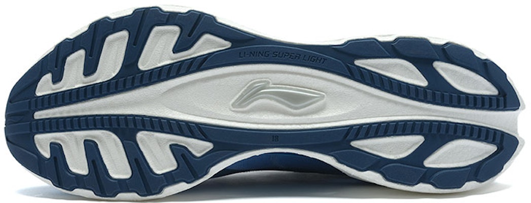 Li-Ning Super Light 18 'Sky Blue' ARMR007-4 Purchase Li-Ning Super Light 18 'Sky Blue' ARMR007-4