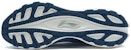Li-Ning Super Light 18 'Biru Langit' ARMR007-4