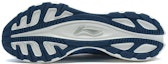 Purchase Li-Ning Super Light 18 'Biru Langit' ARMR007-4