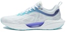 Buy Li-Ning Super Light 18 'Putih Biru Ungu' ARMR007-6