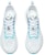 Li-Ning Super Light 18 'Putih Biru Ungu' ARMR007-6