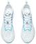 Shop Li-Ning Super Light 18 'Putih Biru Ungu' ARMR007-6