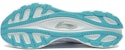 Li-Ning Super Light 18 'Putih Biru Ungu' ARMR007-6