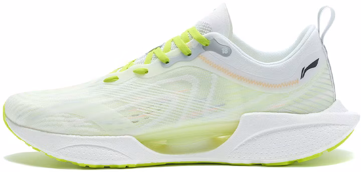 li-ning-super-light-18-white-light-green-armr-007-1