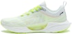 Li-Ning Super Light 18 'Putih Hijau Terang' ARMR007-1