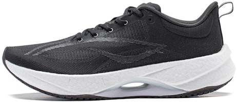 Li-Ning Super Light 21 'Black' ARBU001-5 Li-Ning Super Light 21 'Black' ARBU001-5