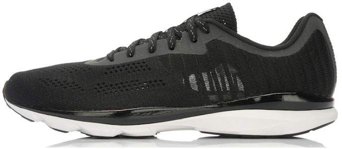 Li-Ning Super Light XIII 'Hitam Putih' Sepatu ARBL015-2 Buy Li-Ning Super Light XIII 'Hitam Putih' Sepatu ARBL015-2