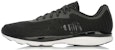 Li-Ning Super Light XIII 'Hitam Putih' ARBL015-2