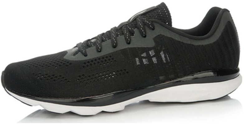 Li-Ning Super Light XIII 'Black White' ARBL015-2 Order Li-Ning Super Light XIII 'Black White' ARBL015-2