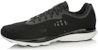 Li-Ning Super Light XIII 'Hitam Putih' ARBL015-2