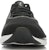 Li-Ning Super Light XIII 'Hitam Putih' ARBL015-2
