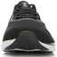 Lookbook Li-Ning Super Light XIII 'Hitam Putih' ARBL015-2