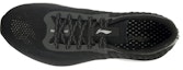 Shop Li-Ning Super Light XIII 'Hitam Putih' ARBL015-2