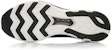 Li-Ning Super Light XIII 'Hitam Putih' ARBL015-2