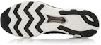 Purchase Li-Ning Super Light XIII 'Hitam Putih' ARBL015-2