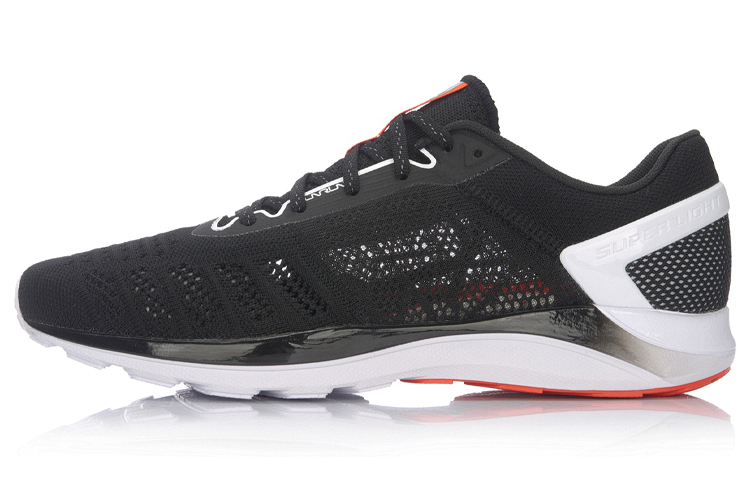 Li-Ning Super Light XIV ARBM019-5