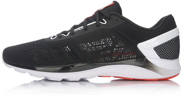 li-ning-super-light-xiv-arbm-019-5