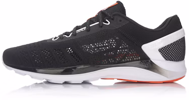 Li-Ning Super Light XIV ARBM019-5 Li-Ning Super Light XIV ARBM019-5
