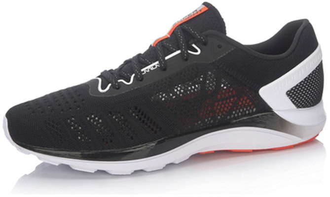 Li-Ning Super Light XIV (Ringkas ringan XIV) ARBM019-5 Order Li-Ning Super Light XIV (Ringkas ringan XIV) ARBM019-5