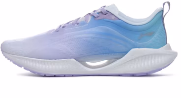 Li-Ning Super Light XIX 'Blue Purple' ARBS001-34 Li-Ning Super Light XIX 'Blue Purple' ARBS001-34