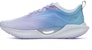 Li-Ning Super Light XIX 'Biru Ungu' ARBS001-34