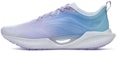 Buy Li-Ning Super Light XIX 'Biru Ungu' ARBS001-34