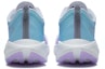 Purchase Li-Ning Super Light XIX 'Biru Ungu' ARBS001-34