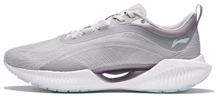 Li-Ning Super Light XIX 'Grey' ARBS001-9 Li-Ning Super Light XIX 'Grey' ARBS001-9