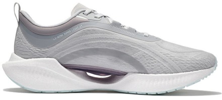 Li-Ning Super Light XIX 'Gris' ARBS001-9 Order Li-Ning Super Light XIX 'Gris' ARBS001-9