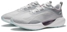 Lookbook Li-Ning Super Light XIX 'Kelabu' ARBS001-9