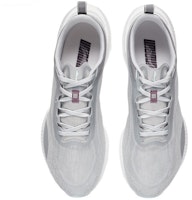 Li-Ning Super Light XIX 'Gris' ARBS001-9 Shop Li-Ning Super Light XIX 'Gris' ARBS001-9