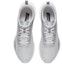 Shop Li-Ning Super Light XIX 'Kelabu' ARBS001-9