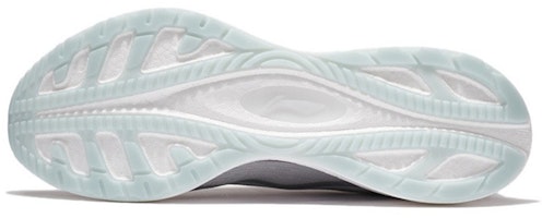 Li-Ning Super Light XIX 'Gris' ARBS001-9 Purchase Li-Ning Super Light XIX 'Gris' ARBS001-9