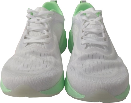 Li-Ning Super Light XIX 'Kelabu Hijau Muda' ARBS001-57 Order Li-Ning Super Light XIX 'Kelabu Hijau Muda' ARBS001-57