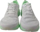 Order Li-Ning Super Light XIX 'Kelabu Hijau Muda' ARBS001-57