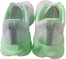 리닝 초경량 XIX '그레이 라이트 그린' ARBS001-57 Lookbook 리닝 초경량 XIX '그레이 라이트 그린' ARBS001-57