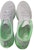 Li-Ning Super Light XIX 'Kelabu Hijau Muda' ARBS001-57