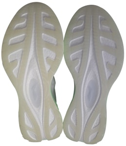 LiNing李寧 超輕19 夜不閉滬 輕量夜光 減震 低幫 跑步鞋 男女同款 白綠 Purchase LiNing李寧 超輕19 夜不閉滬 輕量夜光 減震 低幫 跑步鞋 男女同款 白綠